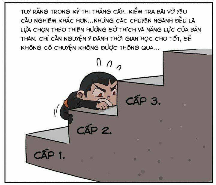 Chương 76 - Trang 24