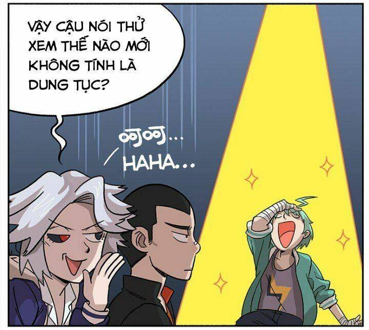 Chương 76 - Trang 26