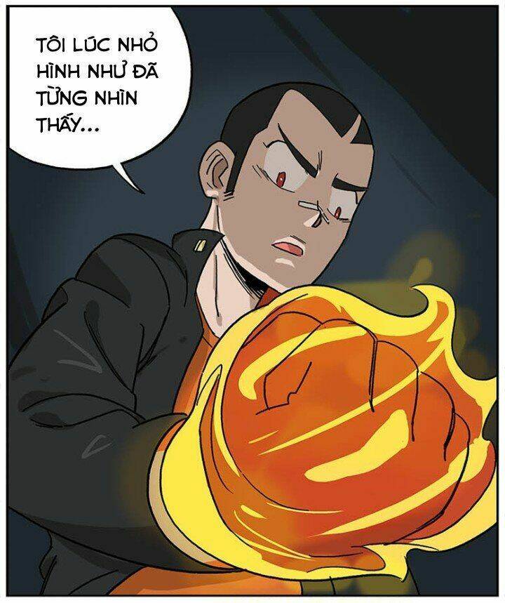 Chương 76 - Trang 34