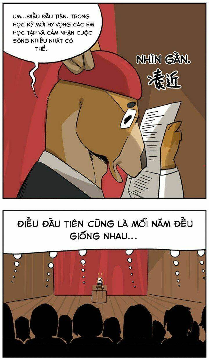 Chương 76 - Trang 43