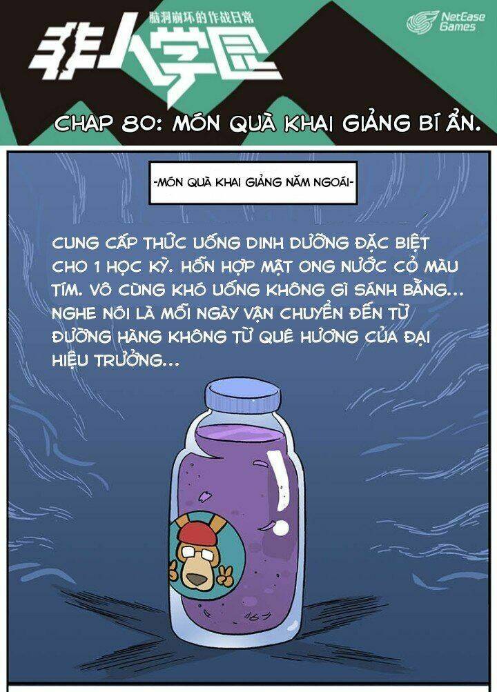 Chương 76 - Trang 45