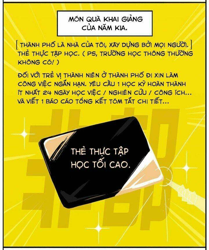 Chương 76 - Trang 46