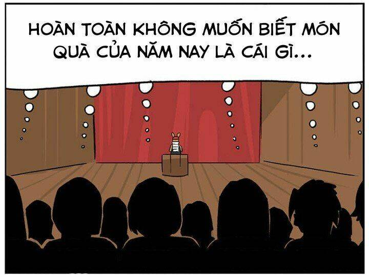 Chương 76 - Trang 49