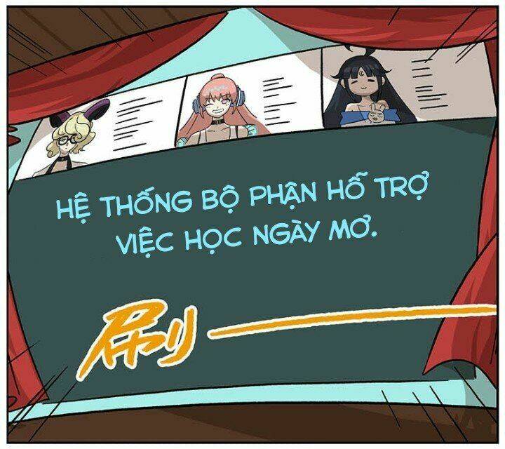Chương 76 - Trang 51