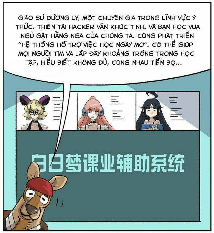 Chương 76 - Trang 52