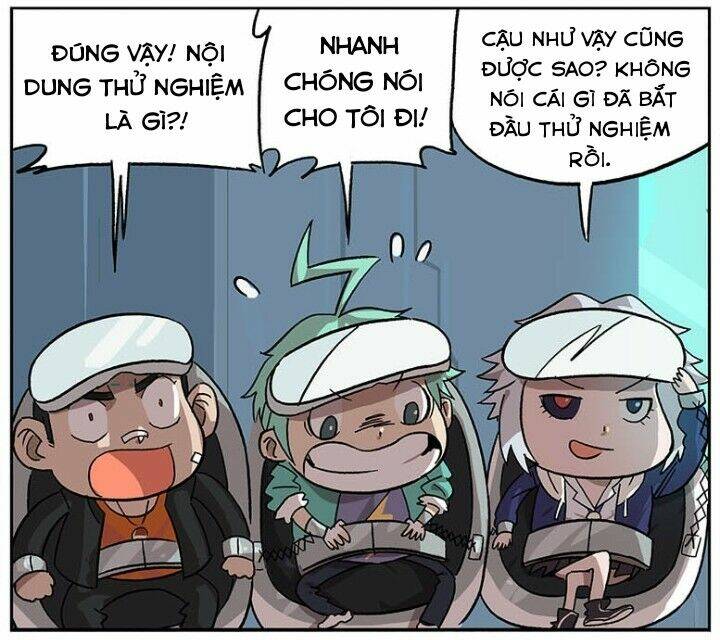 Chương 81 - Trang 14