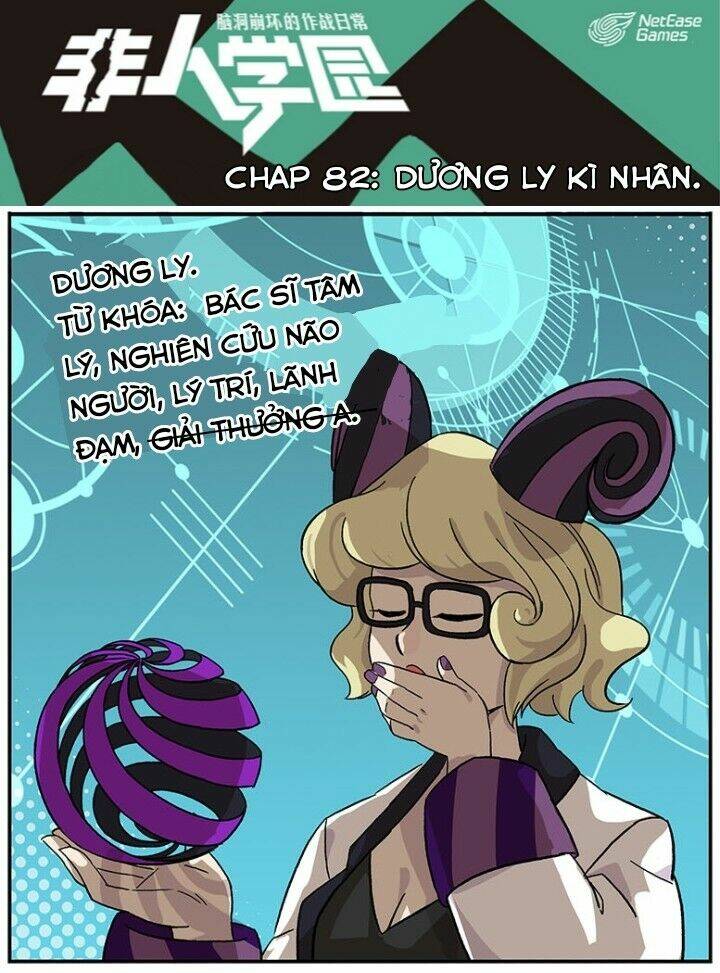 Chương 81 - Trang 19