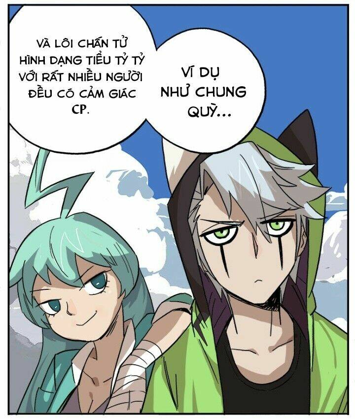 Chương 81 - Trang 53