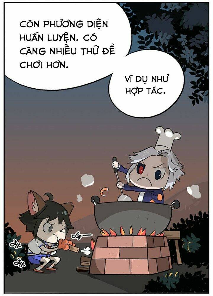 Chương 85 - Trang 11