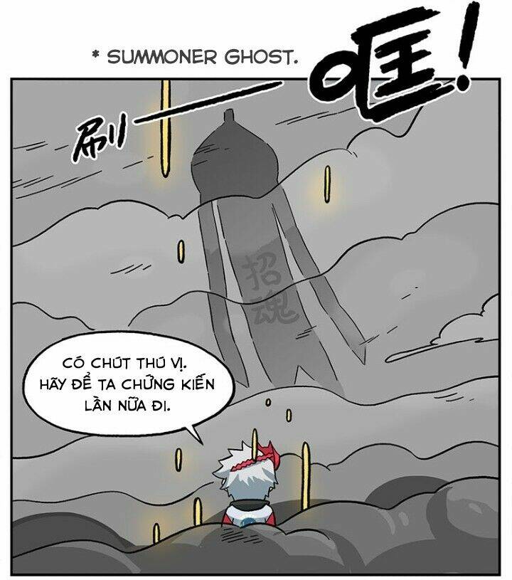 Chương 85 - Trang 24