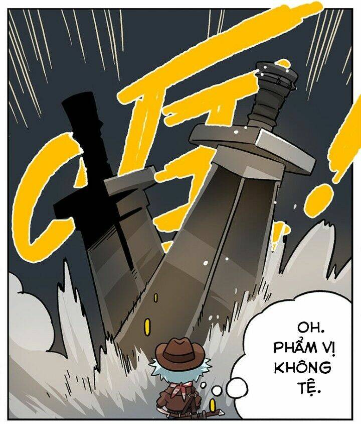 Chương 85 - Trang 25