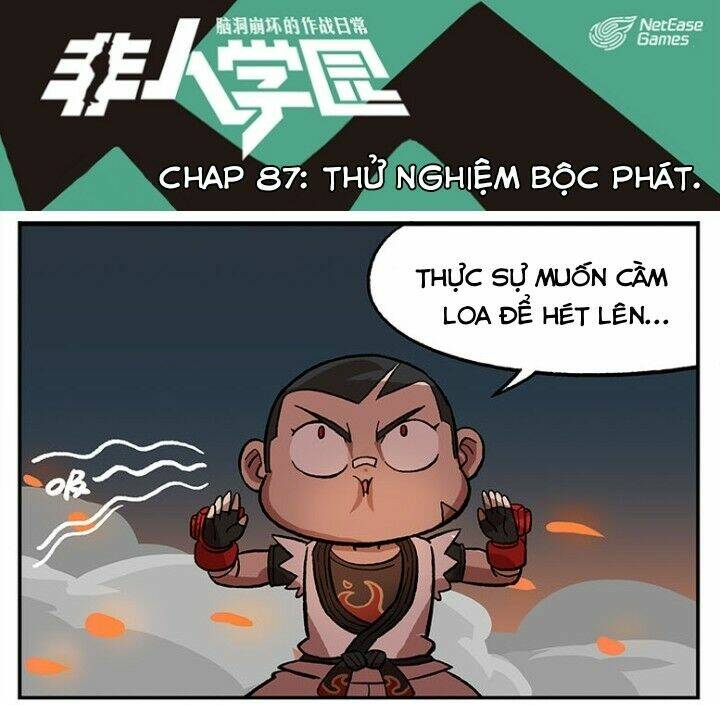 Chương 85 - Trang 31