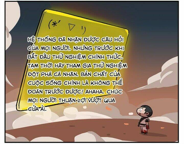 Chương 85 - Trang 33