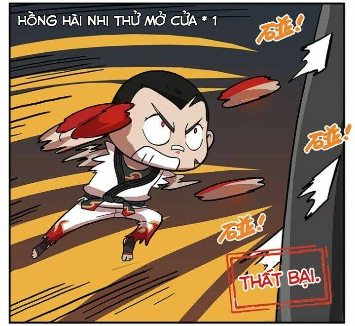Chương 85 - Trang 41