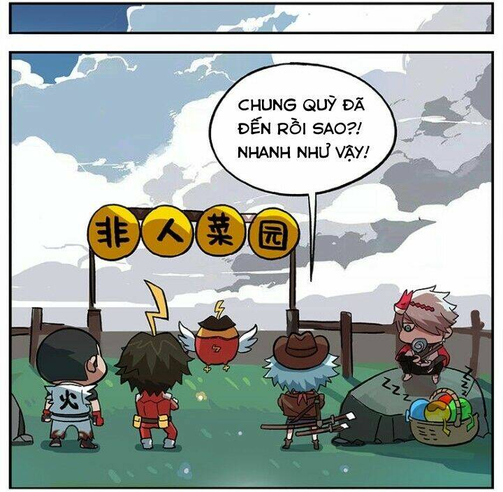 Chương 88 - Trang 12