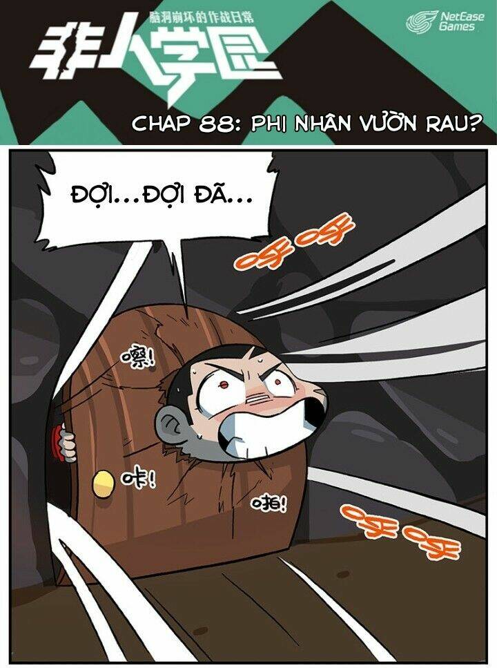 Chương 88 - Trang 3