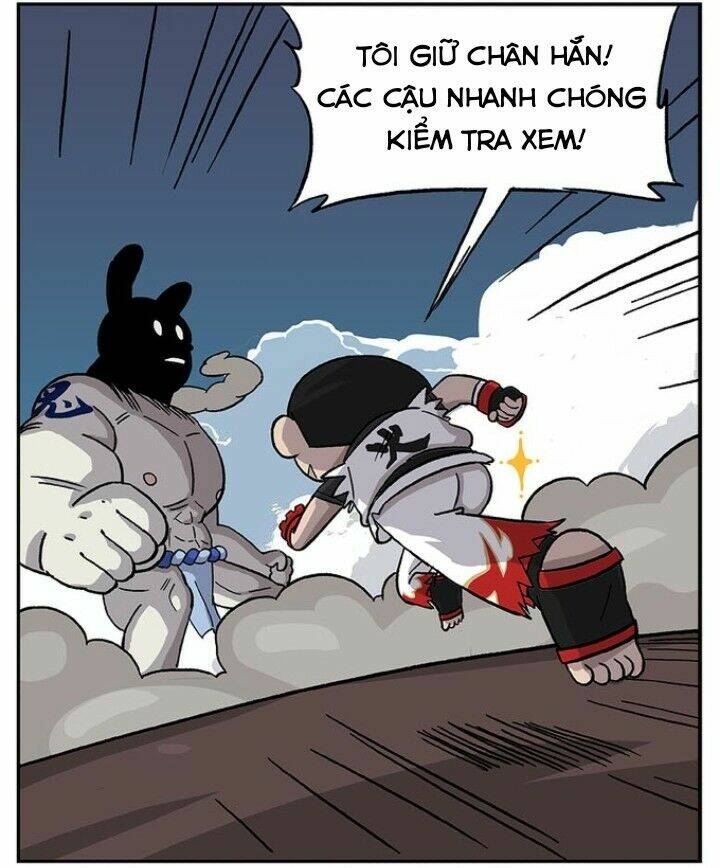 Chương 88 - Trang 24