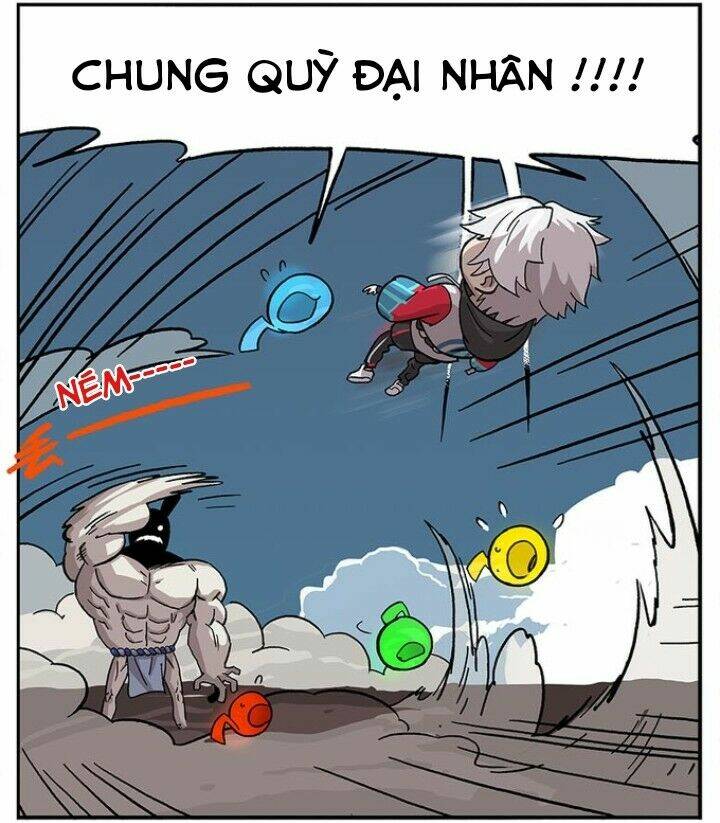 Chương 88 - Trang 35