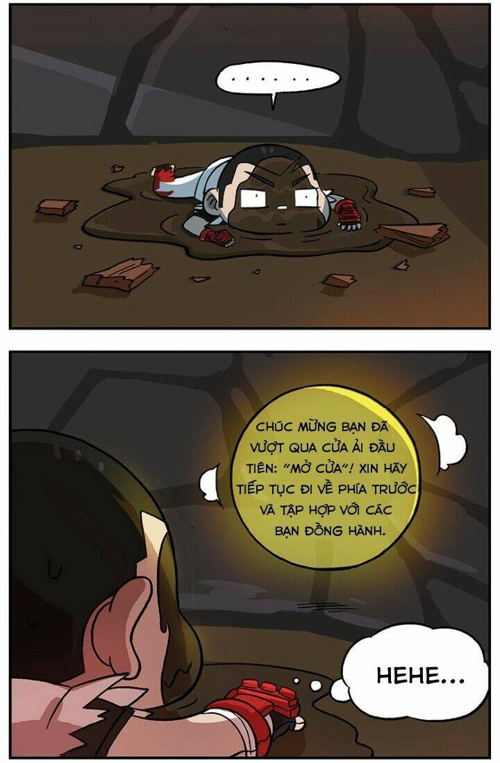 Chương 88 - Trang 5