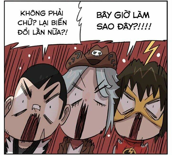 Chương 88 - Trang 41