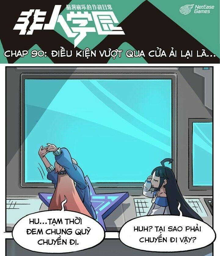 Chương 88 - Trang 44