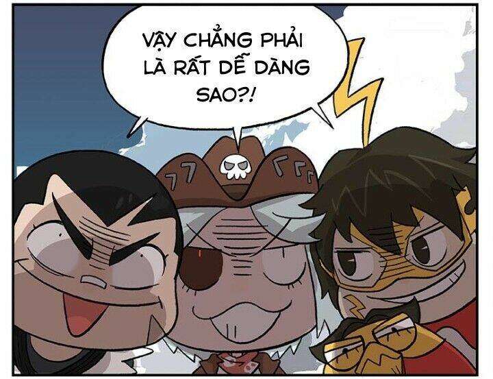 Chương 88 - Trang 54