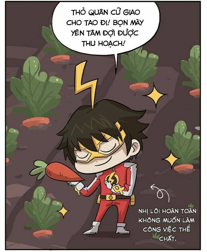 Chương 88 - Trang 56