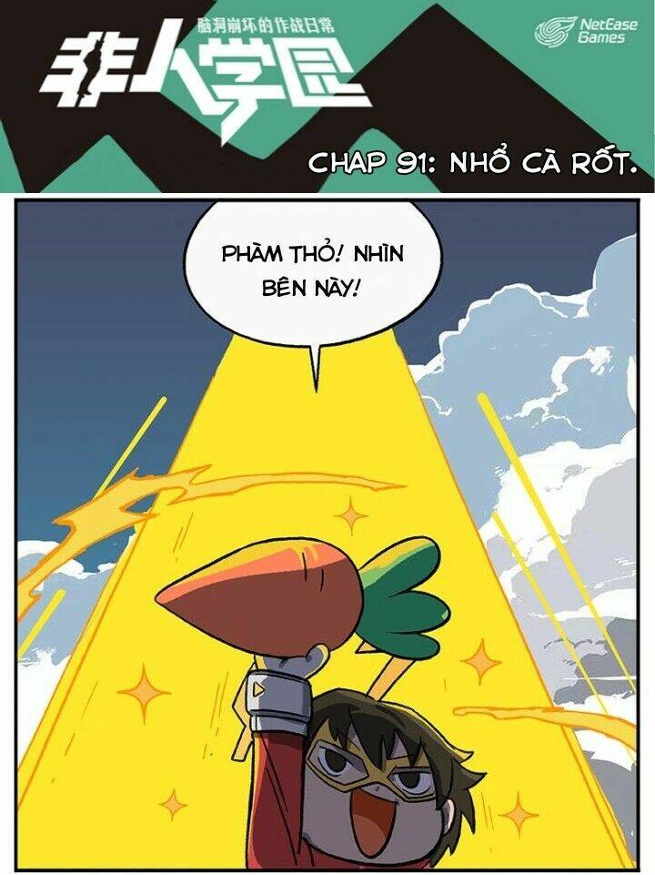 Chương 91 - Trang 3
