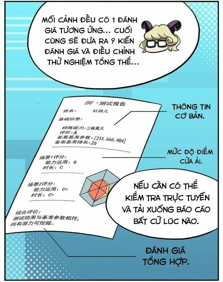 Chương 91 - Trang 26