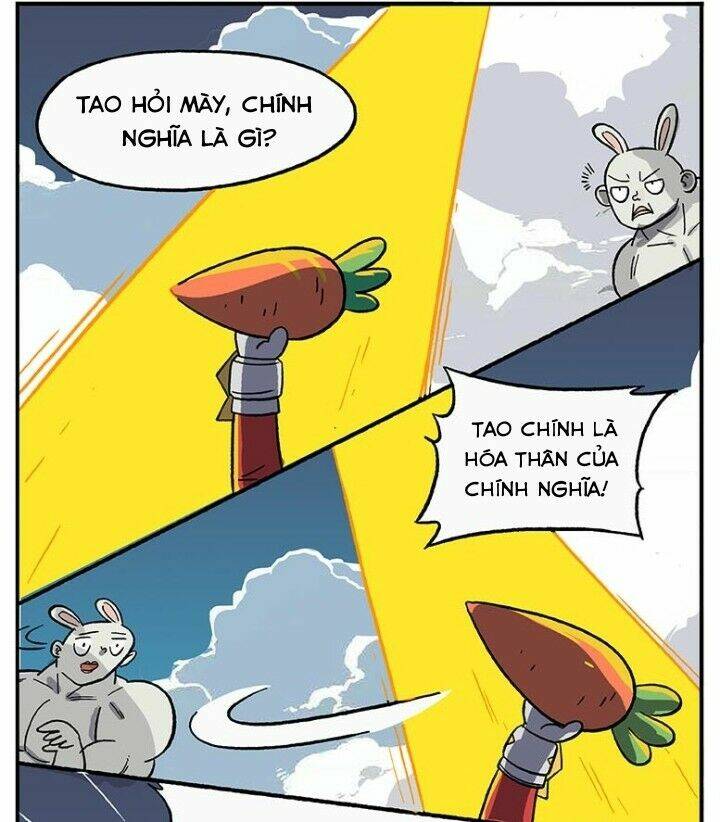 Chương 91 - Trang 4