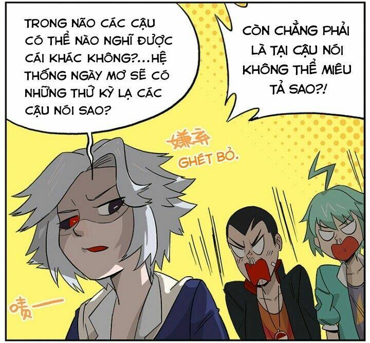 Chương 91 - Trang 41