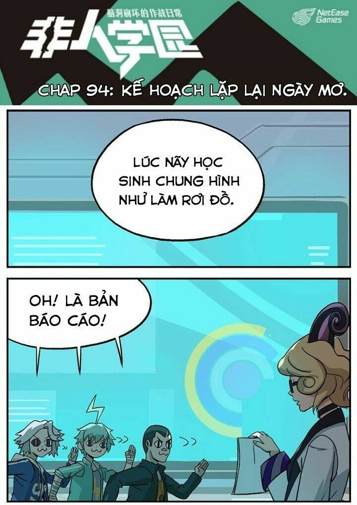 Chương 91 - Trang 44