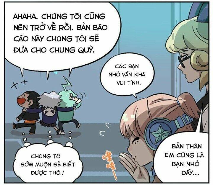 Chương 91 - Trang 48