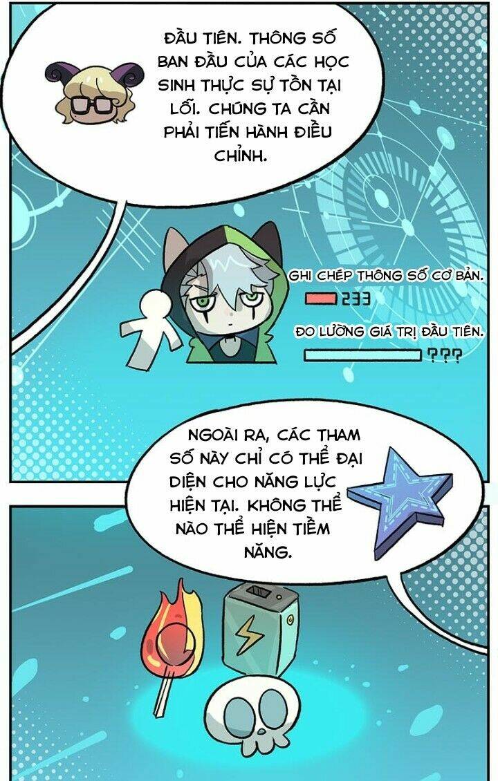 Chương 91 - Trang 50