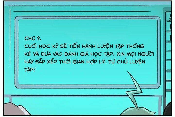 Chương 91 - Trang 54