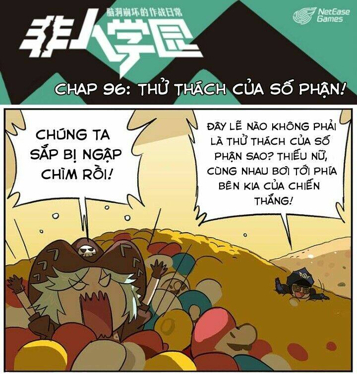 Chương 95 - Trang 18