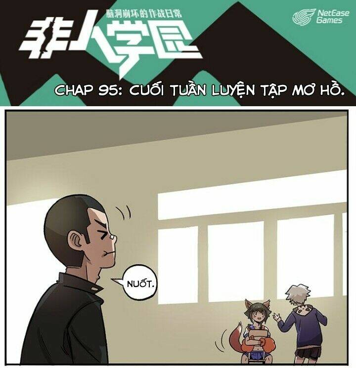 Chương 95 - Trang 3