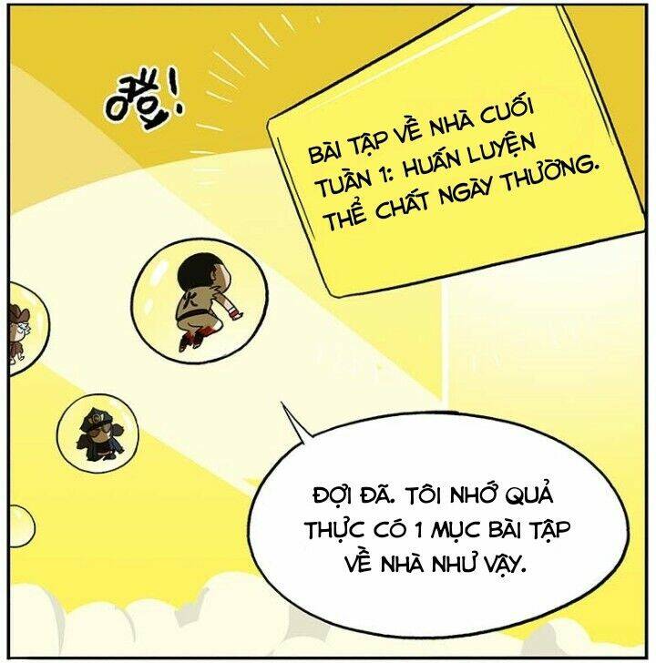 Chương 95 - Trang 31