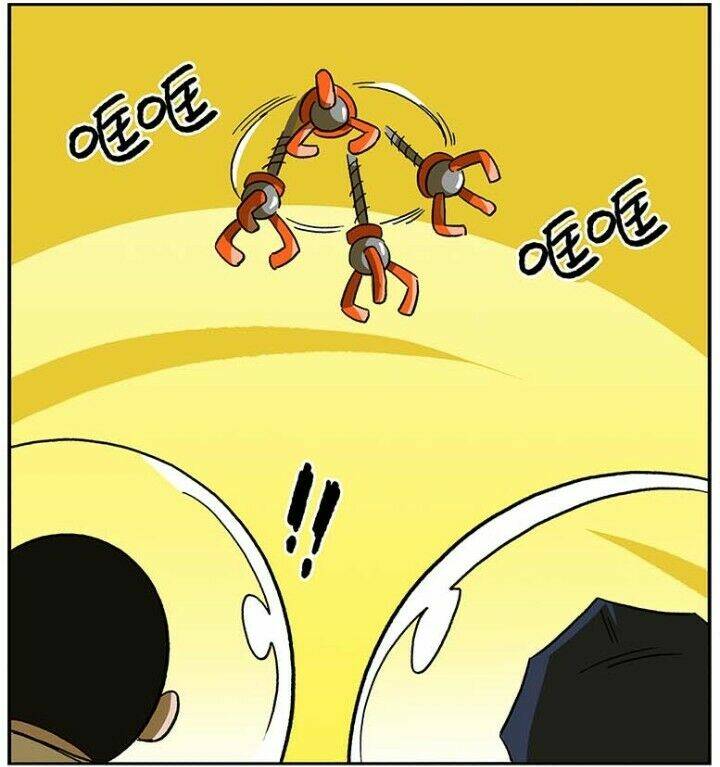 Chương 95 - Trang 32