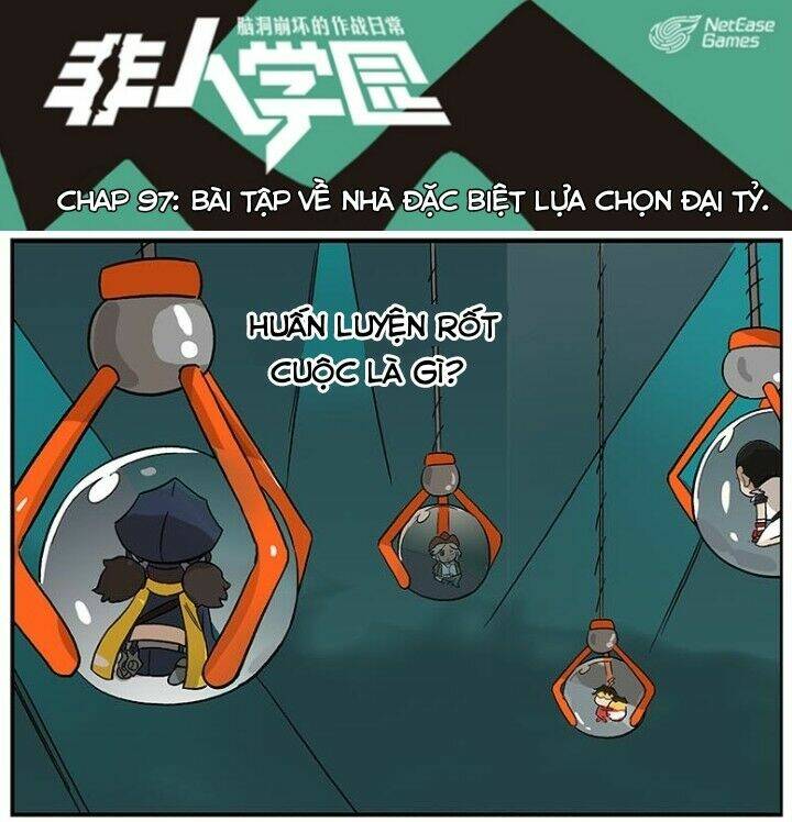 Chương 95 - Trang 35