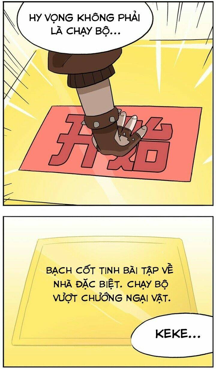 Chương 95 - Trang 39