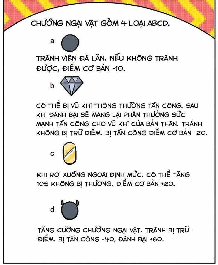 Chương 95 - Trang 41