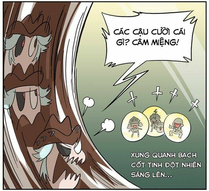 Chương 95 - Trang 47
