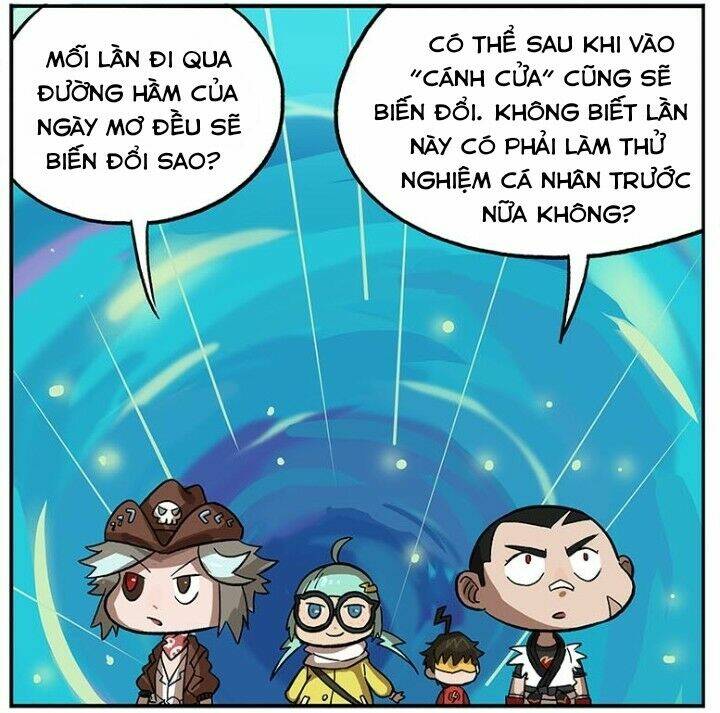 Chương 95 - Trang 10