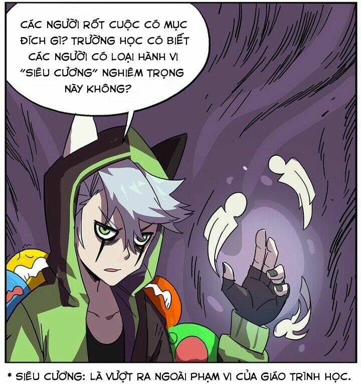 Chương 98 - Trang 11