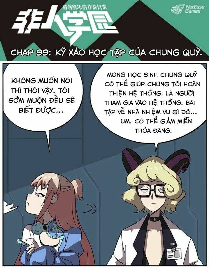 Chương 98 - Trang 19