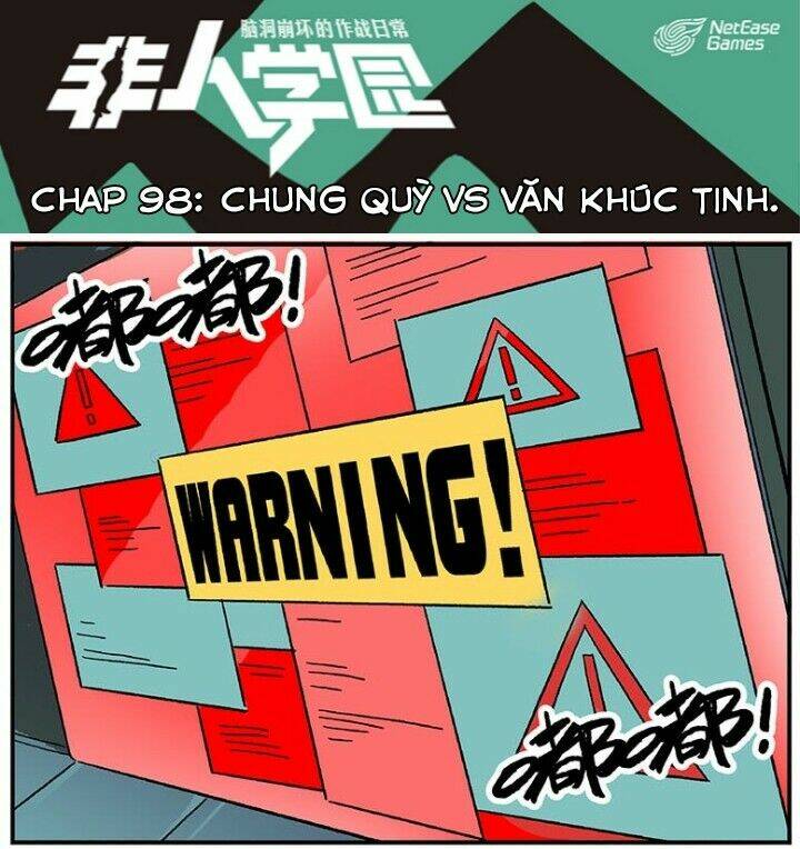Chương 98 - Trang 3