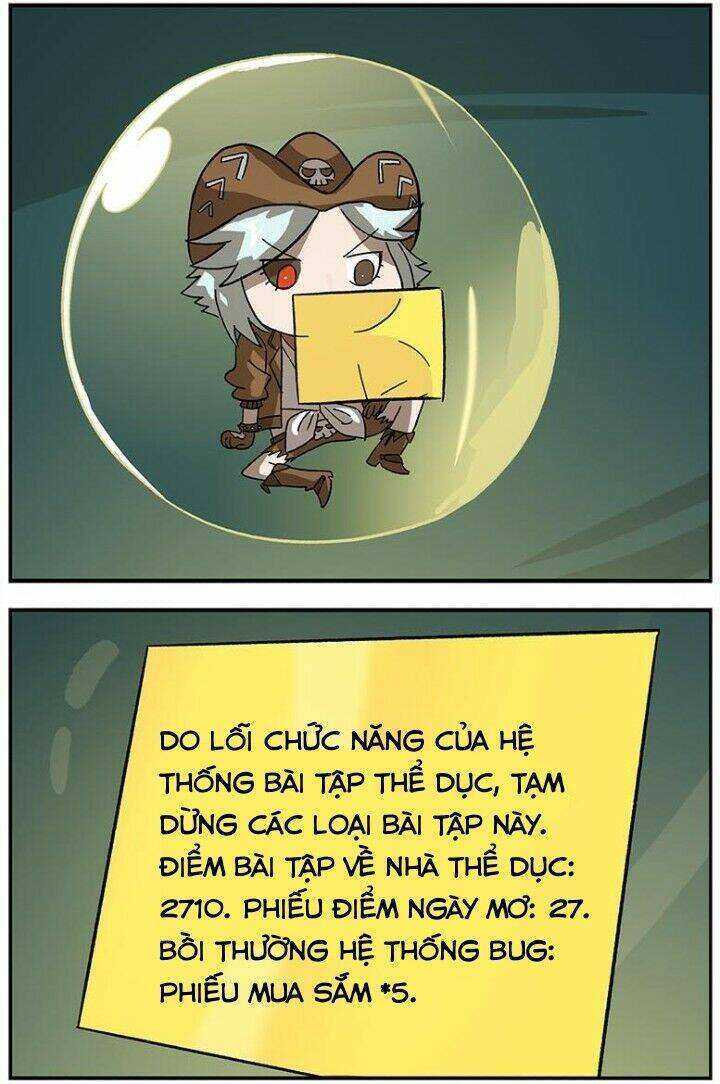 Chương 98 - Trang 29