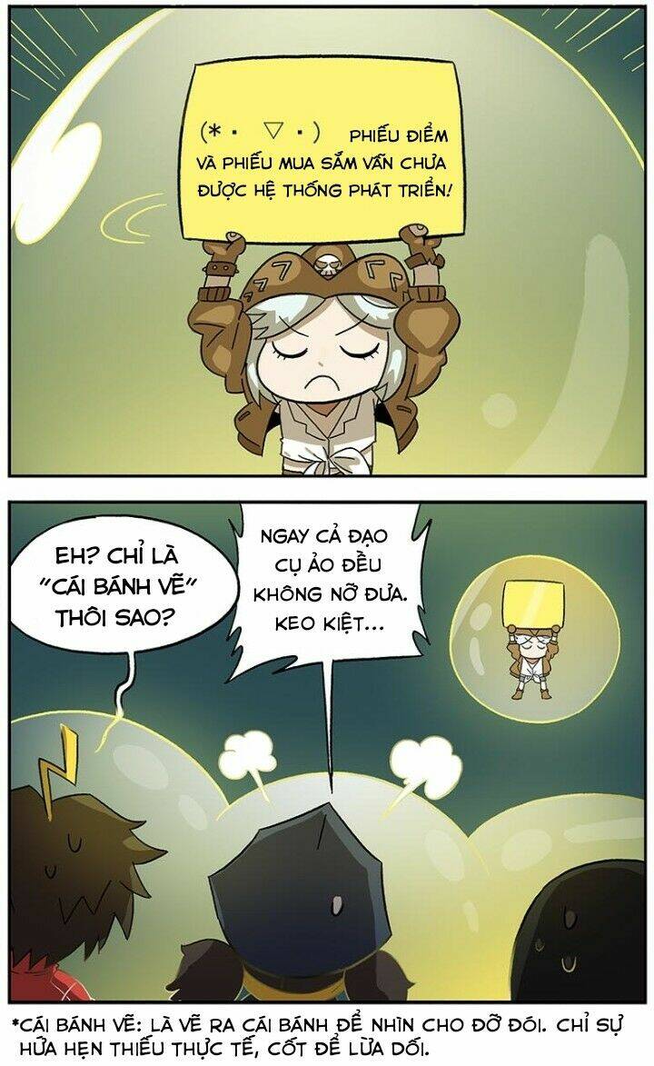 Chương 98 - Trang 31