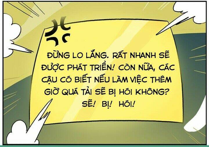 Chương 98 - Trang 32